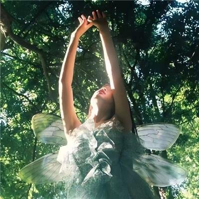 把我老婆还给我