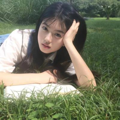 宝可梦:皮卡丘和可可的冒险