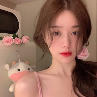 乐高星球大战:圣诞特别篇