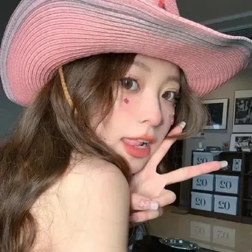 我是凡妮莎·吉伦:劲爆美军谋杀案